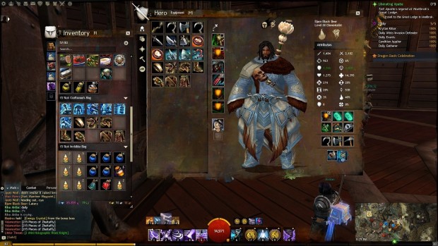 gw2-inventory