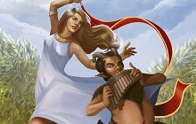InnoGames Celebrates Grepolis' And Tribal Wars 2's Birthdays With Contests