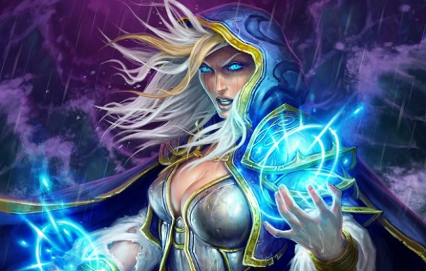 hearthstone-jaina