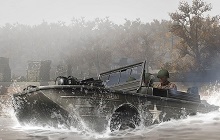 New Heroes & Generals "Garman" Update Features "Map Makeover"