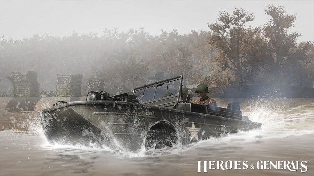 heroes-generals-amphibious_us_qmc_1920