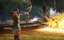 Skyforge Simplifying Equipment In Ascension Update