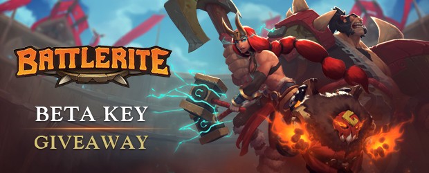 battlerite-620-250_banner