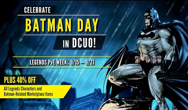 dcuo