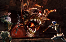 DDO Producer's Letter Outlines Plans For Two More Updates Before The End Of 2016