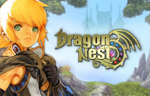 Dragon Nest Publishing To Transfer To EYEdentity Games September 27