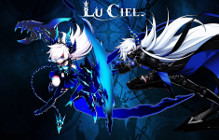 Third Job Path Released For Elsword's Luciel