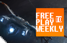Free To Play Weekly – Is "Less" Better for the Future of the MMO Industry? Ep. 237