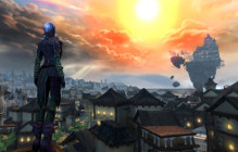 Neverwinter Boasts 12 Million Players Across All Platforms