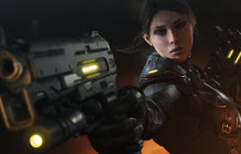 Paragon's Lt. Belica Available To Play Now