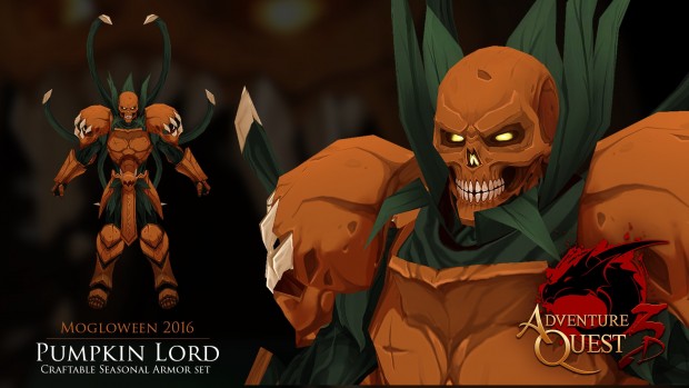 pumpkinlord_feat