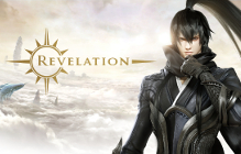 Revelation Online Highlights Gear