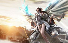 PvE Content Outlined For Revelation Online
