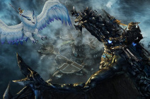 Nexon Halts Plans To Remove Alliance System In Riders Of Icarus After Player Feedback