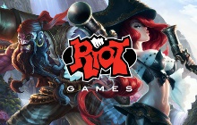 Riot Games Releases Video Celebrating 10th Anniversary