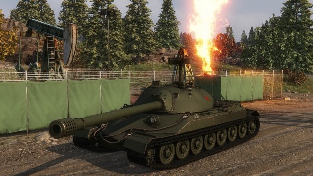 armored-warfare-is-7