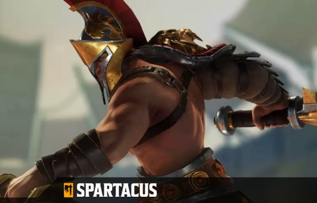 breakaway-spartacus