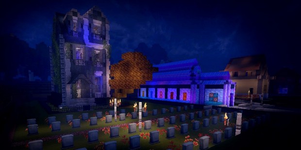 creativerse-halloween