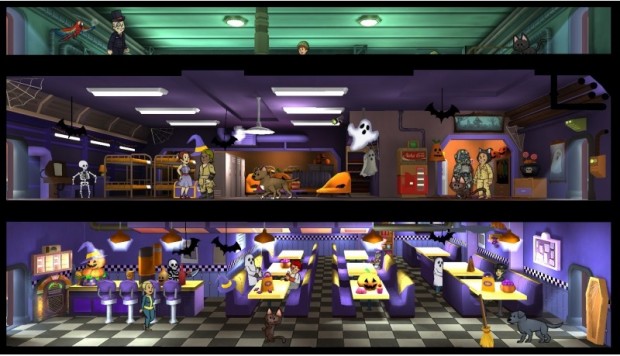 fallout-shelter-halloween