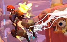 UPDATED With PWE Response: Motiga's CEO Confirms Gigantic Developer's Shuttering