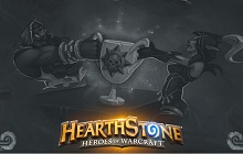 Blizzard Bringing Competitive Heroic Brawl To Hearthstone, Offers Substantial Prizes