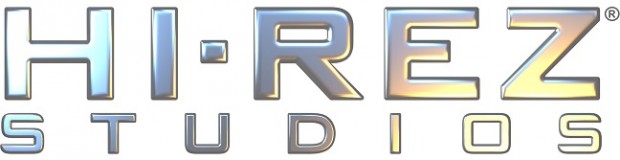 hi-rez_logo