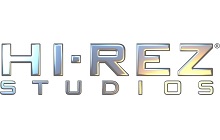 Hi-Rez Studios Announcing New Game Tomorrow