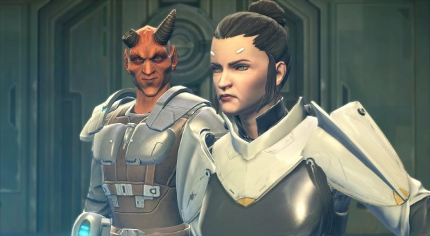 swtor_kotfe_profitandplunder_gaultandsenya