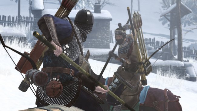 tiger knight empire war equipment tiger knight empire war equipment