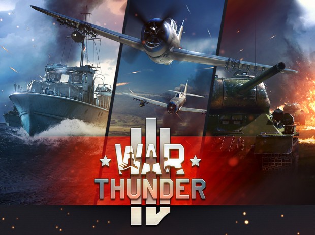 war-thunder-4-years