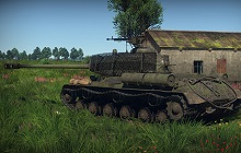 War Thunder Celebrates Four Years With Giveaways, Discounts, And Special Events