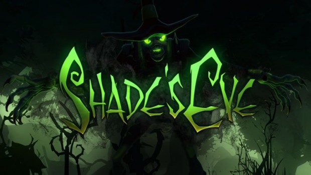 wildstar-shades-eve