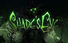 WildStar's Redmoon Mutiny Update Coming In November, And Shade's Eve Halloween Event Soon