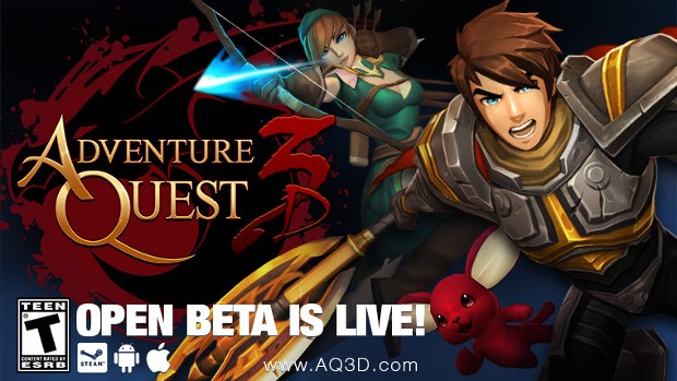 adventure-quest-3d
