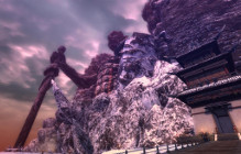 Age of Wulin's Chaper 9: Ancient Secrets Expansion Hits Servers Tomorrow