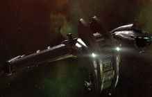 EVE Online Pushes Clone States Update To November 15