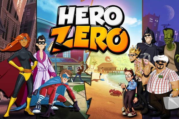 hero-zero