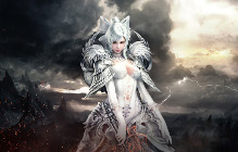 Revelation Online Closed Beta Test Begins October 25th