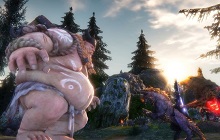 Riders of Icarus Adds Ability To Sell Some Cash Shop Items In-Game