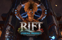 RIFT Delays Starfall Prophecy Beta