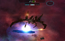 Sci-Fi Turn-Based Strategy MMO Space Wars: Interstellar Empires Set For Early Access January 2017