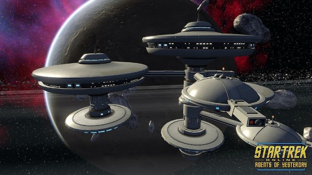 star-trek-online