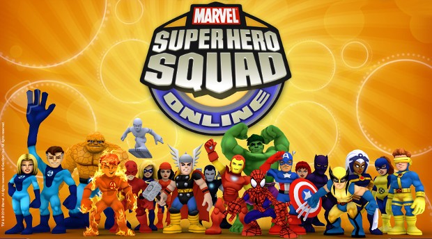 super-hero-squad