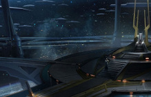 SWTOR Removing Warzone Commendations In Preparation For Endgame Content Changes