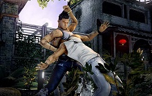 Sleeping Dogs, Triad Wars Developer United Front Games Shutting Down