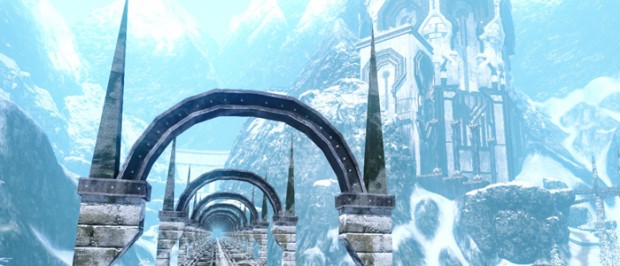 archeage-arches