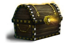 Guild Wars 2 Adds Preview Feature To Loot Containers, Including Black Lion Chests