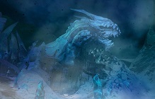 Guild Wars 2's "A Crack In The Ice" Patch Is Now Live