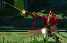 Next Gigantic Closed Beta Runs Nov. 17-20, No Key Required For Windows 10 Store