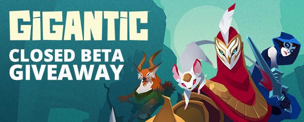 gigantic_closedbeta_banner_mmobomb_620-250